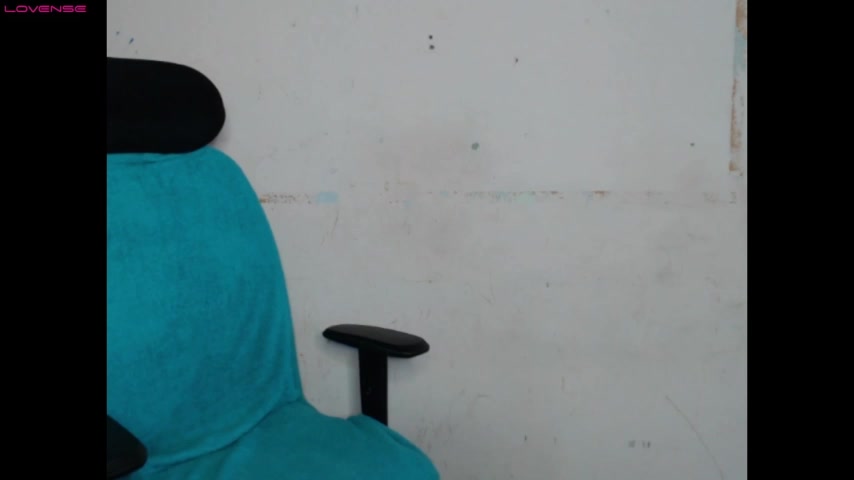 Watch Part 2 harika-sexy recorded live streams from Stripchat on 2023/08/14, Cam Archive