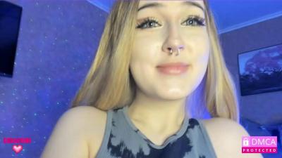 Watch numimun recorded live streams from Chaturbate on 2024/01/23, Cam Archive