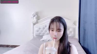 Watch -LinLin recorded live streams from Stripchat on 2023/08/14, Cam Archive
